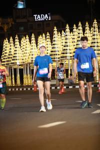 BIB: 
                            <button type="button" onclick="openModal(23862975)" class="btn btn-primary btn-sm float-right btn-popup" data-toggle="modal" data-target=".modal-high-quality">
                        <i class="fas fa-shopping-cart"></i> Add to Cart
                    </button>
                                            <button type="button" onclick="isThisMe(23862975, true)" class="btn btn-success btn-sm float-right btn-popup btn-isme hidden" data-toggle="tooltip" data-placement="bottom" title="นี่คือรูปของคุณใช่ไหม คลิกที่นี่เพื่อเอาเข้าอัลบั้ม">
                        <i class="fas fa-plus"></i> Add to album
                    </button>
                    <button type="button" onclick="isThisMe(23862975, false)" class="btn btn-warning btn-sm float-right btn-popup btn-isnotme hidden">
                        <i class="fas fa-ban"></i> Remove from album
                    </button>